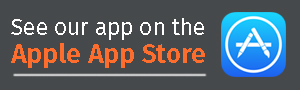 App Store Link