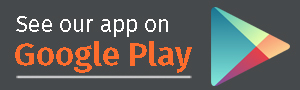 Google App Store