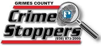 Crime Stoppers treats law enforcement for National Police Week ...