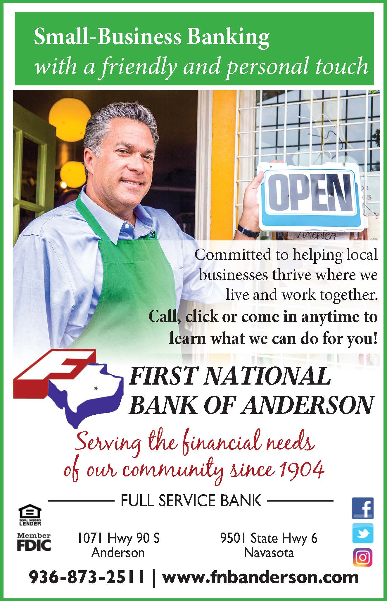 Article Image Alt Text