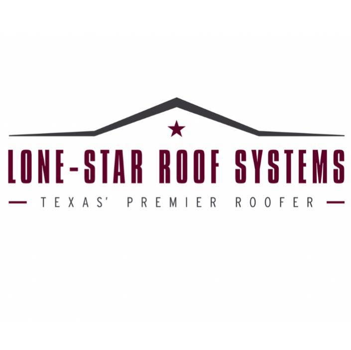 Lone-Star Roof Systems