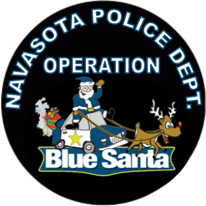 NPD continues Operation Blue Santa