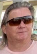 TODD MISSION – The skeletal remains located in Todd Mission Saturday, July 17, were positively identified as Mark Robertson, 63, from Houston.